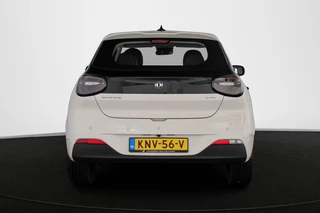Dongfeng Box Premium Edition 42 kWh / 15