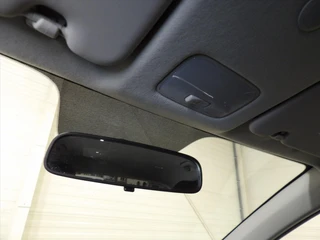 Kia Picanto 1.0 DPi 67pk DynamicLine / 31