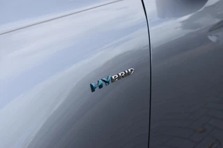 Peugeot 508 SW 1.6 GT Line Avantage TREKHAAK! / 20