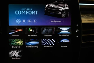 Renault Austral 1.2 E-Tech full hybrid 200 iconic | MATRIX LED | PANORAMADAK | HEAD UP | HARMAN KARDON | 360 CAMERA / 50