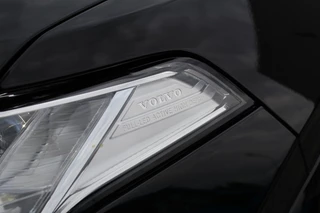 Volvo XC90 2.0 T8 Recharge AWD Plus Bright  | Luchtvering | 22" | Panoramadak | Leder | BLIS / 43