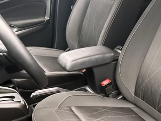 Ford EcoSport 1.0 EcoBoost ST-Line | Carplay | Stoel/Stuur Verwarming | Camera | PDC | Cruise/Control | Climate /Control | / 26