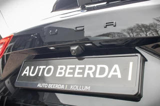 Ford Kuga 1.5 EcoBoost ST-Line X | Automaat | TREKHAAK | 1800 KG Trekvermogen | Camera | Open dak | AGR Stoelen | BLIS | 20 INCH VELGEN / 14