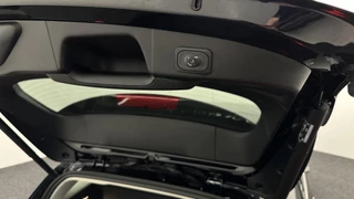 Ford Focus Wagon 1.0 EcoBoost Titanium Business PANO LEER CRUISE NAVI CARPLAY ECC. / 8