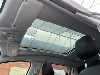 Peugeot 2008 PureTech 110 GT-line  | Trekhaak | Carplay/Android Auto | Panoramadak | / 19