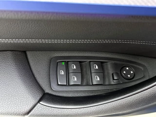 BMW X1 XDrive25e eDrive Edition M Sport | Automaat | Adaptive Cruise | Stoelverwarming | Camera | Navigatie | HUD | Lane assist / 35
