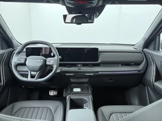 Kia Seltos 1.6 T-GDI DCT7 X-Line Edition  - Stoel-/Stuurverwarming - Apple Carplay/Andoid Auto - Adaptieve Cruise Control -Fabrieksgarantie tot 01-08-2033 / 37