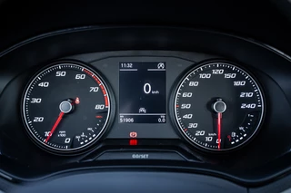Seat Arona 1.0 TSI Style | Camera | App-connect | Parkeerhulp | Cruise control | LED | DAB+ | / 27