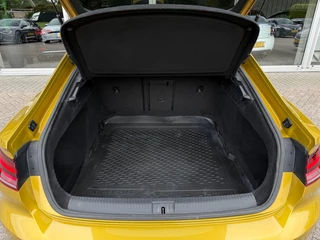 Volkswagen Arteon 2.0 TSI Business R - NL Auto Leder Pano Navi 19inch LMV / 59