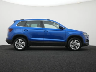 Škoda Karoq 1.5 TSI ACT Business Edition Private lease 629 pm / 10
