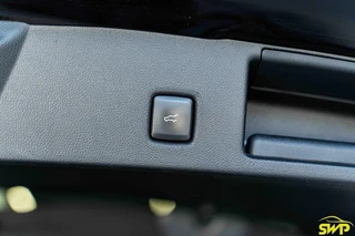 Ford Kuga 2.5 PHEV ST-Line X | Nieuw model | Pano | Winterpack | B&O | HuD | Navi | 360 cam | ACC / 23