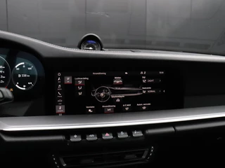 Porsche 911 3.0 Carrera 4 S | PANO-DAK | 360° CAMERA | BOSE | MEMORY | LEDER | SPORTCHRONO | CRUISE | STOELVERW. | / 12