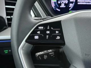 Audi Q4 Sportback e-tron 45 S Edition 82 kWh / 29