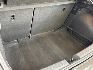Audi A1 Sportback 30 TFSI Advanced edition | 110 PK | Virtual Cockpit | ACC | PDC | Navigatie | 2023 / 40