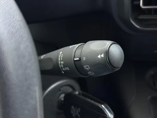 Peugeot e-Rifter EV Allure Pack 50 kWh SOH 100%!| APPLE CARPLAY + ANDROID AUTO| STANDKACHEL|  DUBBELE SCHUIFDEUREN| RIJKLAARPRIJS INCL. 12 MND BOVAG GARANTIE / 29