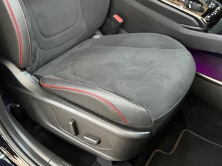 Hyundai Tucson 1.6 T-GDI | N-Line Sky | Pano | Mild-hybride | Winterpakket | 19inch | Adapt cruise | Camera | Bomvol | / 18