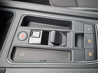 CUPRA Leon Sportstourer 1.4 e-Hybrid PHEV 245pk VZ * Navigatiesysteem * AUTOMAAT * Stoelverwarming * Virtual Cockpit * / 39