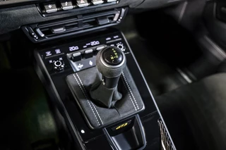 Porsche 911 4.0 GT3| Porsche Approved 2028| Clubsport|Keramisch|Lift|PTS|PPF |Ruby Star| PPF / 75