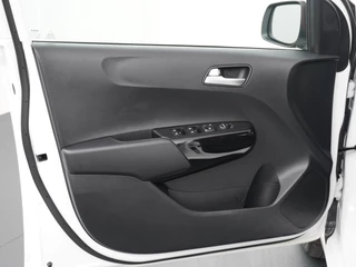 Kia Picanto 1.0 DPi DynamicLine  - Airco - Android/Apple Carplay - Cruise Control - Lichtmetalen Velgen - Fabrieksgarantie Tot 2031 / 21