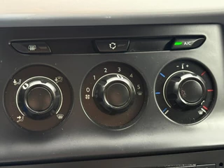 DS DS 3 PT82 Chic Trekhaak | Distributieriem vervangen | Cruise Control | Airco | 4 Seizoenen banden / 12