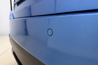 Nissan Micra 1.0 IG-T N-Sport | Navigatie | Achteruitrijcamera | Climate control | Cruise control | Keyless | Lichtmetalen velgen | Donkere hemelbekleding | Lage kilometerstand / 13