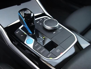 BMW i4 eDrive40 High Executive 84 kWh | SOH 96,8% | Head-up display | / 43