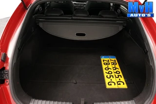 Kia ProCeed 1.4 T-GDI GT-Line|LUXE|TREKHAAK|PANO|LED|NAP|CAM / 15