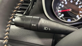 Jeep Compass 1.4 MultiAir Limited 4x4 PANO NAVI ECC CRUISE DAB. / 22