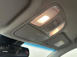 Kia e-Niro DynamicLine 39 kWh NAVI CAMERA CARPLAY ADAPTIEF CRUISE ECC. / 35