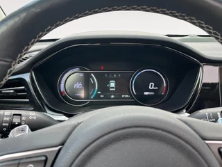 Kia e-Niro DynamicPlusLine 64 kWh | Stoelverwarming | Keyless entry | Schuifdak / 18