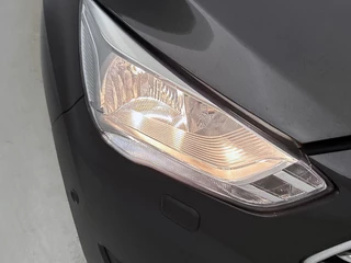 Ford C-Max 1.5 Titanium | Automaat | Stoelverwarming | Parkeersensoren | Adaptive Cruise Control / 27