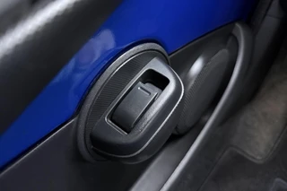 Peugeot 107 1.0 Active 68pk | 5 Deurs | Airco | Radio-CD | Centrale Vergrendeling | Mistlampen | Elektrische ramen | Dealeronderhouden / 15