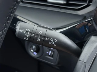 MG MG3 Hybrid+ 1.5 Hybrid+ Luxury VAN:22.900,- VOOR:19.330,- UW HERFSTVOORDEEL:3.570,-| ONDERHOUD GEHAD BIJ DEALER, DIRECT LEVERBAAR | 7 JAAR MG FABRIEKS GARANTIE TM 02-2032 | STOEL + STUURVERWARMING | 360 CAMERA | ADAP. CRUISE | DODE HOEK | KEYLESS | APPLE CARPLAY | / 27