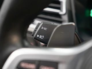 BMW X3 xDrive30e M-Sport Panoramadak | Harman Kardon | Elektr. Trekhaak / 41