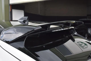Ford Mustang Mach-E RWD 75 kWh | Pano | Leder | B&O| Winterpakket | / 43