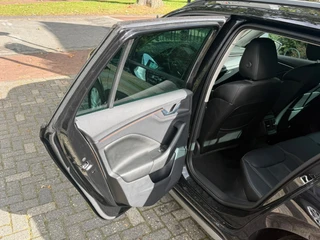 Škoda Kamiq 1.0 TSI Business Edition  Airco-Ecc/Alu wielen/Mistl./Navigatie / 42
