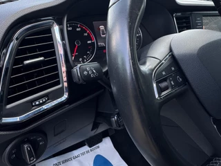 SEAT Ateca 1.5 TSI 4DRIVE Xcellence Business/ Pano / Trekhaak / 13