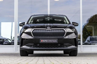 Škoda Enyaq iV 60 | SOH 91% | Camera | 20" | LED / 4