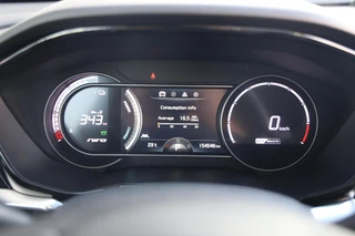 Kia e-Niro DynamicPlusLine 64 kWh|Schuif-kanteldak|Stoelverwarming|Camera|Clima|Cruise|Telefoon / 23