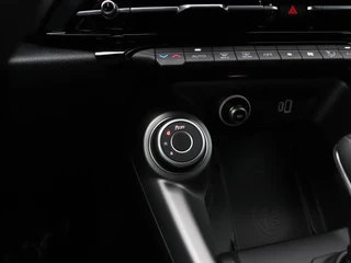 Alfa Romeo Tonale 1.5T Hybrid Sprint | NIEUW! | AUT. | 360° CAMERA | ADAPT. CRUISE | NAVI | / 22