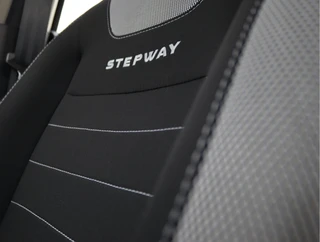 Dacia Sandero Stepway 1.0 SCe  | BOVAG-garantie | Trekhaak | Airco / 36
