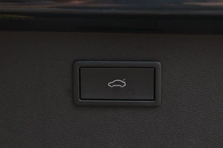Cupra Formentor 1.4 e-Hybrid SOH 100% Camera Memory-stoelen El. achterklep / 16