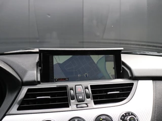 BMW Z4 Roadster sDrive18i High Executive | M SPORT | LEDER | STOEL/STUURVERW. | PDC | NAVI | CRUISE | / 11