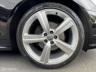 Audi A6 Avant 1.8 TFSI ultra Sport Edition CARPLAY*CLIMA*HAAK*CRUISE*CAMERA*PDC / 8