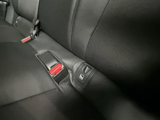 Mazda 2 Hybrid 1.5 Select PANO | CAMERA | CARPLAY | LMV / 23