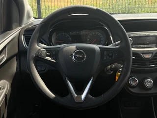Opel KARL 1.0 ecoFLEX Edition | Airco | Bluetooth | PDC | Cruise control / 16