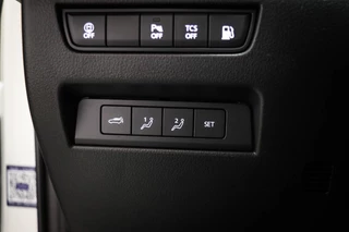 Mazda CX-60 2.5 e-SkyActiv PHEV Homura | SOH 93% | STOELVENTILATIE | DRAADLOZE LADER | 360 CAMERA / 37