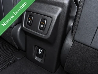 Mitsubishi Eclipse Cross 2.4 PHEV Instyle 360°CAMERA/PANODAK/LEDER/STOELVW./ETC.! / 22