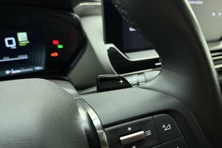 Citroen C5 X 1.6 Plug-in Hybrid 225 Shine Automaat | Navigatie | Stoel & Stuurverwarming | Keyless | Lederen bekleding | Massage stoelen | Extra getint glas | Camera / 34