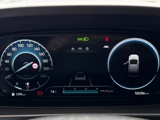 Hyundai I20 1.0 T-GDI Comfort Smart | 100 PK | Camera | Stoel + Stuurverwarming | Climate Control | Navigatie by App / 11